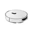 მტვერსასრუტი Samsung Robot Wet Celaining  VR7MD97714G/EV - Primestore.ge