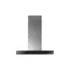 გამწოვი Samsung NK24C5070US/UR , 2 image - Primestore.ge