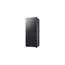 მაცივარი Samsung RB50DG602EB1WT , 2 image - Primestore.ge