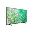 TV Samsung UE65DU8000UXRU (2024) Smart UHD 3840×2160; PQI 2000 HDR10+;HDMI x2;USB x1; RJ-45; Bluetooth 4.2; Wi-Fi 5; CI+(1.4); 400x300, 3 image