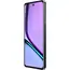 მობილური ტელეფონი Realme C67 (6GB/128GB) NFC Black , 4 image - Primestore.ge