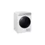 საშრობი Samsung DV90BB9445GHLP- 9 KG , 2 image - Primestore.ge