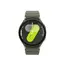 Smart watch Samsung Galaxy Watch 7 44mm Green (SM-L310NZGACIS)
