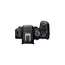 ციფრული ფოტოაპარატი Canon EOS R10 RF-S 18-150mm IS STM MT ADP 24.2MP APS-C CMOS sensor with 1.6x crop factor  DIGIC X  APS-C CMOS , 5 image - Primestore.ge