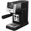 ყავის აპარატი Beko CEP5304X, 1628W, 1.1L, Coffe Machine, Stainless Steel , 2 image - Primestore.ge