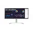 მონიტორი LG 34WQ650-W 34" UltraWide 2560 x 1080 IPS 400cd 5ms 100hz  - Primestore.ge