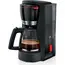 ყავის აპარატი BOSCH - TKA4M233  - Primestore.ge