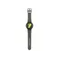 Smart watch Samsung Galaxy Watch 7 44mm Green (SM-L310NZGACIS), 5 image