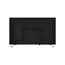 ტელევიზორი Grundig 32 GGH 6900B , 4 image - Primestore.ge