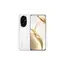 მობილური ტელეფონი Honor 200 8GB/256GB Dual Sim LTE Moonlight White  - Primestore.ge