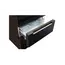 მაცივარი TOSHIBA GR-RF532WE-PGJ(22) 83x68x189- 620 L,Black , 5 image - Primestore.ge