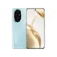 მობილური ტელეფონი Honor 200 8GB/256GB Dual Sim LTE Emerald Green  - Primestore.ge