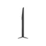 ტელევიზორი TCL 85C655 (2024) 4K Google TV HDR10+  Dolby Atmos  BT5.2 Wi-Fi 2.4+5GHz DVB-T/T2/C/S/S2 2x10W+15W HDMI1.4/HDMI2.0&HDMI2.1 600x400 , 5 image - Primestore.ge