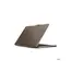 ნოუთბუქი Lenovo ThinkPad Z13 Gen 2 13.3''  Ryzen 7 PRO 7840U 16GB 1TB SSD Integrated  Radeon 780M Graphics Win 11 Pro Bronze , 6 image - Primestore.ge