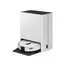 მტვერსასრუტი Samsung Robot Wet Celaining  VR7MD97714G/EV - Primestore.ge