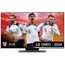 TV LG 50QNED86T6A.AMCN (2024)