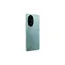 მობილური ტელეფონი Honor 200 8GB/256GB Dual Sim LTE Emerald Green , 3 image - Primestore.ge