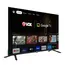 ტელევიზორი VOX 55GOU080B , 2 image - Primestore.ge