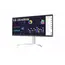 მონიტორი LG 34WQ650-W 34" UltraWide 2560 x 1080 IPS 400cd 5ms 100hz , 2 image - Primestore.ge