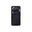 მობილური ტელეფონი Nothing Phone 2A 8GB/128GB Black , 3 image - Primestore.ge