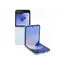 Mobile phone Samsung Galaxy Z Flip 6 12GB/256GB Blue