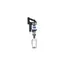 მტვერსასრუტი Samsung Jet 75 VS20B75ADR5/EV , 2 image - Primestore.ge