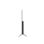 ტელევიზორი LG TV 55"(140cm)/ OLED55B4RLA.AMCN (2024) , 4 image - Primestore.ge