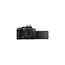 ციფრული ფოტოაპარატი Canon EOS R10 RF-S 18-150mm IS STM MT ADP 24.2MP APS-C CMOS sensor with 1.6x crop factor  DIGIC X  APS-C CMOS , 2 image - Primestore.ge