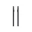 მობილური ტელეფონი Nothing Phone 2A 8GB/128GB Black , 4 image - Primestore.ge