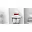 ჩოფერი BOSCH - MMRP1000 , 2 image - Primestore.ge