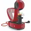 ყავის აპარატი Krups kp170510, 1500W, 1.2L, Coffee Machine, Red , 3 image - Primestore.ge