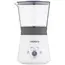 რძის ამომყვანი Ardesto MBC-Y300W, 300W, 330ml, Milk Frother, White  - Primestore.ge