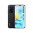 Mobile phone Honor 200 Lite 8GB/256GB Dual Sim LTE Midnight Black