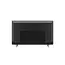 ტელევიზორი Grundig 50 GHU 8000 , 5 image - Primestore.ge