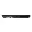 Notebook/ Asustek/ TUF FX507 15.6'' I7-13620H 16GB 512GB SSD RTX 4050 Mecha Gray, 7 image