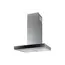 გამწოვი Samsung NK24C5070US/UR , 3 image - Primestore.ge