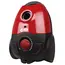 მტვერსასრუტი VOX SL123R  - Primestore.ge