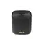 Wi-FI როუტერი ASUS ZenWiFi AX Mini (XD4) Black 3PK , 2 image - Primestore.ge