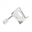მიქსერი BOSCH - MFQ3540  - Primestore.ge