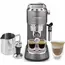 ყავის აპარატი DELONGHI - EC885.GY , 2 image - Primestore.ge
