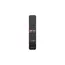 ტელევიზორი Grundig 32 GGH 6900B , 5 image - Primestore.ge