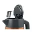 ჩაიდანი BOSCH - TWK4P439 , 3 image - Primestore.ge