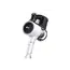 მტვერსასრუტი LG A9N-PRIME.BBWQCIS Stick , 4 image - Primestore.ge