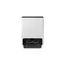 მტვერსასრუტი Samsung Robot Wet Celaining  VR7MD97714G/EV - Primestore.ge