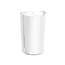 Wi-Fi როუტერი TP-link Deco X50-5G(1-pack) 5G AX3000 Whole Home Mesh Wi-Fi 6 Gateway  - Primestore.ge