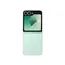 მობილური ტელეფონი Samsung Galaxy Z Flip 6 12GB/256GB Mint , 4 image - Primestore.ge
