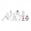 ჩოფერი BOSCH - MMRP1000 , 3 image - Primestore.ge
