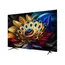ტელევიზორი TCL 85C655 (2024) 4K Google TV HDR10+  Dolby Atmos  BT5.2 Wi-Fi 2.4+5GHz DVB-T/T2/C/S/S2 2x10W+15W HDMI1.4/HDMI2.0&HDMI2.1 600x400 , 2 image - Primestore.ge