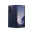 მობილური ტელეფონი Samsung Galaxy Z Fold 6 12GB/256GB Navy  - Primestore.ge
