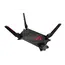 Wi-Fi როუტერი Asus ROG Rapture GT-AX6000 GT-AX6000 Dual-Band WiFi 6 (802.11ax) Gaming Router, Dual 2.5G ports , 3 image - Primestore.ge